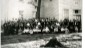  Huntsville School on College St. (west of cemetery), Feb 1911