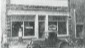 Hawn Building - madison County Record, about 1927