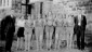 HSVS Girls Basketball team 1933