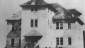 Huntsville School or Huntsville Academy c. 1917